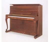Пианино PETROF P 118D1(0801)