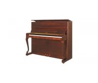 Пианино PETROF P 118D1(6217)