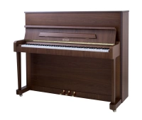 Пианино PETROF P 118P1(2357)
