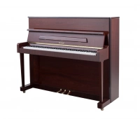 Пианино PETROF P 118P1(3281)