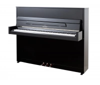 Пианино PETROF P 118S1-Silver(0801)