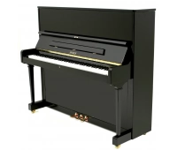 Пианино PETROF P 125F(1)(0801)