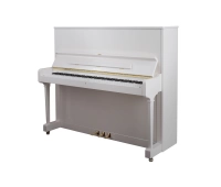 Пианино PETROF P 125F1(0001)