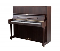 Пианино PETROF P 125F1(2251)