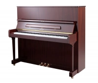 Пианино PETROF P 125F1(3281)