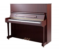 PETROF P 125F1(3281)