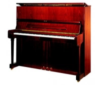 Пианино PETROF P 125F1(4107)