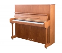 Пианино PETROF P 125F1(6217)