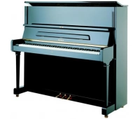 Пианино PETROF P 125G1(0801)
