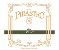 PIRASTRO 311121  Oliv