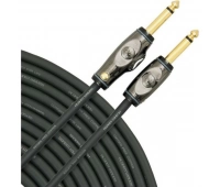 Шнур гитарный Planet Waves PW-AG-30