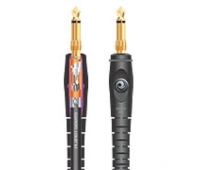 Шнур гитарный Custom Planet Waves PW-G-05