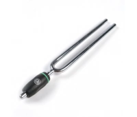 Planet Waves PWTF-E