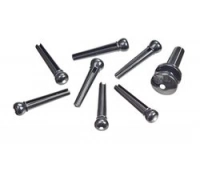 Planet Waves PW-PS10