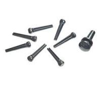 Planet Waves PW-PS9