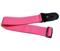 Planet Waves PWS-106
