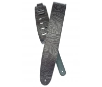Planet Waves 25LE00