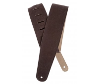 Planet Waves 25SS01-DX