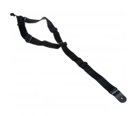 Planet Waves 50DARE000