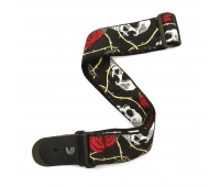 Planet Waves 20T02