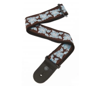 Planet Waves 50C04