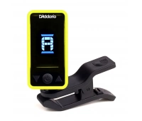 Planet Waves PW-CT-17YL