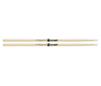 Pro Mark TX747BN  SUPER ROCK