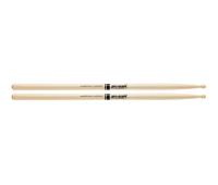 Палочки барабанные Pro Mark TX718W