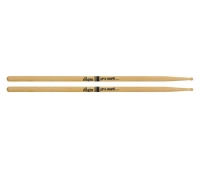 Pro Mark TX424W  HORACIO HERNANDEZ