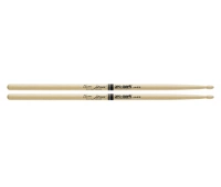 Палочки барабанные Pro Mark TXJZW ELVIN JONES