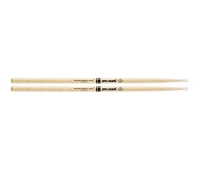 Pro Mark PW727N