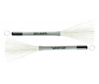Pro Mark TB5