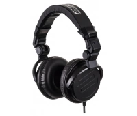 Профессиональные DJ наушники RELOOP RH-2500