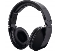 Профессиональные DJ наушники RELOOP RHP-20 Knight