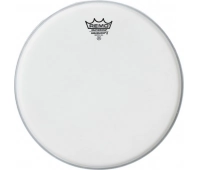Пластик Remo AX-0116-00