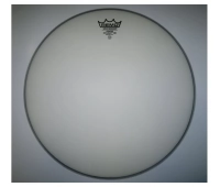 Пластик Remo M5-0113-00