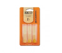 Трости для кларнета Bb Rico RCA0320