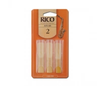 Трости для альт-саксофона Rico RJA0320