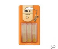 Трости для тенор-саксофона Rico RKA0325