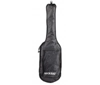 Чехол для бас-гитары Rockbag RB20535B