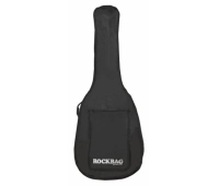 Чехол для классической гитары Rockbag RB20538B