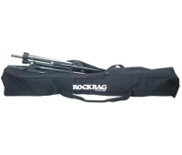 Чехол-сумка Rockbag RB25580B