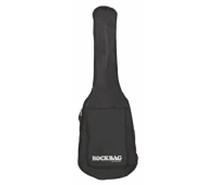 Чехол для электрогитары Rockbag RB20536B