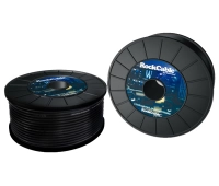 Кабель Rockcable RCL10400 D7 BLK