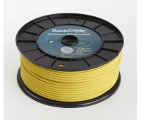 Rockcable RCL10303 D6 YE