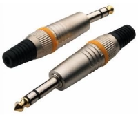 Rockcable RCL10003 M