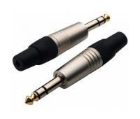 Rockcable RCL10003 P