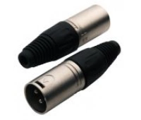 Rockcable RCL10000 P