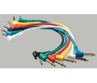 Кабель Rockcable RCL30011 D5