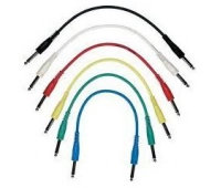 Кабель Rockcable RCL30030 D5